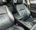 Білий Лексус ЕС, об'ємом двигуна 3.44 л та пробігом 87 тис. км за 21500 $, фото 21 на Automoto.ua