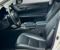 Білий Лексус ЕС, об'ємом двигуна 3.44 л та пробігом 87 тис. км за 21500 $, фото 15 на Automoto.ua