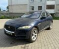 Білий Лексус ЕС, об'ємом двигуна 0 л та пробігом 173 тис. км за 13048 $, фото 7 на Automoto.ua