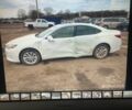 Білий Лексус ЕС, об'ємом двигуна 0 л та пробігом 173 тис. км за 13005 $, фото 7 на Automoto.ua