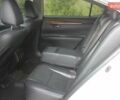 Білий Лексус ЕС, об'ємом двигуна 2.5 л та пробігом 225 тис. км за 18500 $, фото 18 на Automoto.ua