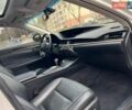 Білий Лексус ЕС, об'ємом двигуна 3.44 л та пробігом 87 тис. км за 21500 $, фото 39 на Automoto.ua