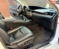 Білий Лексус ЕС, об'ємом двигуна 3.46 л та пробігом 118 тис. км за 14600 $, фото 24 на Automoto.ua