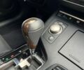 Білий Лексус ЕС, об'ємом двигуна 3.44 л та пробігом 87 тис. км за 21500 $, фото 43 на Automoto.ua