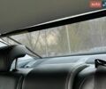Білий Лексус ЕС, об'ємом двигуна 3.44 л та пробігом 87 тис. км за 21500 $, фото 52 на Automoto.ua
