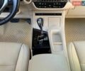 Білий Лексус ЕС, об'ємом двигуна 2.49 л та пробігом 185 тис. км за 14800 $, фото 22 на Automoto.ua