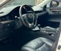 Білий Лексус ЕС, об'ємом двигуна 3.44 л та пробігом 87 тис. км за 21500 $, фото 50 на Automoto.ua