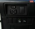 Білий Лексус ЕС, об'ємом двигуна 2.49 л та пробігом 226 тис. км за 15900 $, фото 37 на Automoto.ua