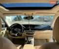 Білий Лексус ЕС, об'ємом двигуна 3.5 л та пробігом 271 тис. км за 12999 $, фото 43 на Automoto.ua