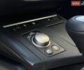 Білий Лексус ЕС, об'ємом двигуна 2.49 л та пробігом 226 тис. км за 15900 $, фото 32 на Automoto.ua