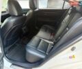 Білий Лексус ЕС, об'ємом двигуна 3.46 л та пробігом 118 тис. км за 14600 $, фото 25 на Automoto.ua