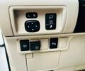 Белый Лексус ЕС, объемом двигателя 3.46 л и пробегом 258 тыс. км за 16000 $, фото 13 на Automoto.ua