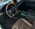Білий Лексус ЕС, об'ємом двигуна 2.49 л та пробігом 215 тис. км за 17850 $, фото 4 на Automoto.ua