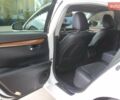 Білий Лексус ЕС, об'ємом двигуна 2.5 л та пробігом 225 тис. км за 18500 $, фото 16 на Automoto.ua
