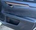 Білий Лексус ЕС, об'ємом двигуна 3.44 л та пробігом 87 тис. км за 22700 $, фото 26 на Automoto.ua