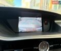 Білий Лексус ЕС, об'ємом двигуна 3.46 л та пробігом 118 тис. км за 14600 $, фото 16 на Automoto.ua