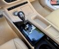 Білий Лексус ЕС, об'ємом двигуна 2.49 л та пробігом 185 тис. км за 14800 $, фото 17 на Automoto.ua