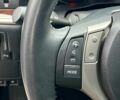 Білий Лексус ЕС, об'ємом двигуна 3.44 л та пробігом 87 тис. км за 21500 $, фото 17 на Automoto.ua