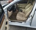 Белый Лексус ЕС, объемом двигателя 2 л и пробегом 160 тыс. км за 14300 $, фото 4 на Automoto.ua
