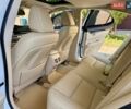 Білий Лексус ЕС, об'ємом двигуна 2.49 л та пробігом 185 тис. км за 14800 $, фото 19 на Automoto.ua