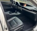 Білий Лексус ЕС, об'ємом двигуна 3.44 л та пробігом 87 тис. км за 21500 $, фото 25 на Automoto.ua
