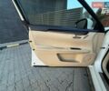 Белый Лексус ЕС, объемом двигателя 3.44 л и пробегом 189 тыс. км за 16800 $, фото 100 на Automoto.ua