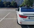 Білий Лексус ЕС, об'ємом двигуна 3.5 л та пробігом 185 тис. км за 23500 $, фото 6 на Automoto.ua