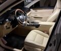 Білий Лексус ЕС, об'ємом двигуна 2.5 л та пробігом 189 тис. км за 15900 $, фото 15 на Automoto.ua