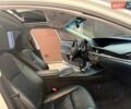 Білий Лексус ЕС, об'ємом двигуна 3.46 л та пробігом 118 тис. км за 14600 $, фото 23 на Automoto.ua