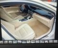 Білий Лексус ЕС, об'ємом двигуна 0 л та пробігом 173 тис. км за 13005 $, фото 4 на Automoto.ua