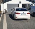 Білий Лексус ЕС, об'ємом двигуна 2.5 л та пробігом 240 тис. км за 16000 $, фото 4 на Automoto.ua