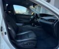 Білий Лексус ЕС, об'ємом двигуна 3.44 л та пробігом 87 тис. км за 22700 $, фото 35 на Automoto.ua