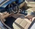 Білий Лексус ЕС, об'ємом двигуна 3.5 л та пробігом 185 тис. км за 23500 $, фото 12 на Automoto.ua