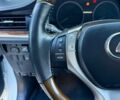 Білий Лексус ЕС, об'ємом двигуна 3.44 л та пробігом 87 тис. км за 22700 $, фото 31 на Automoto.ua