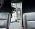 Білий Лексус ЕС, об'ємом двигуна 3.44 л та пробігом 87 тис. км за 21500 $, фото 37 на Automoto.ua