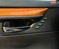 Білий Лексус ЕС, об'ємом двигуна 2.49 л та пробігом 226 тис. км за 15900 $, фото 43 на Automoto.ua