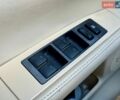 Белый Лексус ЕС, объемом двигателя 3.5 л и пробегом 277 тыс. км за 14500 $, фото 21 на Automoto.ua