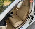 Белый Лексус ЕС, объемом двигателя 2.5 л и пробегом 185 тыс. км за 14800 $, фото 23 на Automoto.ua