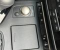 Білий Лексус ЕС, об'ємом двигуна 3.44 л та пробігом 87 тис. км за 21500 $, фото 42 на Automoto.ua