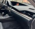 Білий Лексус ЕС, об'ємом двигуна 3.44 л та пробігом 87 тис. км за 21500 $, фото 24 на Automoto.ua