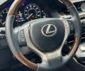 Білий Лексус ЕС, об'ємом двигуна 3.44 л та пробігом 87 тис. км за 21500 $, фото 12 на Automoto.ua