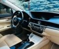 Белый Лексус ЕС, объемом двигателя 3.46 л и пробегом 258 тыс. км за 16000 $, фото 19 на Automoto.ua