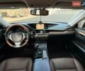 Білий Лексус ЕС, об'ємом двигуна 2.49 л та пробігом 215 тис. км за 17850 $, фото 6 на Automoto.ua