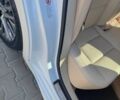 Білий Лексус ЕС, об'ємом двигуна 3.5 л та пробігом 185 тис. км за 23500 $, фото 16 на Automoto.ua
