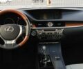 Білий Лексус ЕС, об'ємом двигуна 2.49 л та пробігом 39 тис. км за 18500 $, фото 10 на Automoto.ua