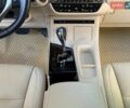 Білий Лексус ЕС, об'ємом двигуна 2.49 л та пробігом 185 тис. км за 14900 $, фото 23 на Automoto.ua