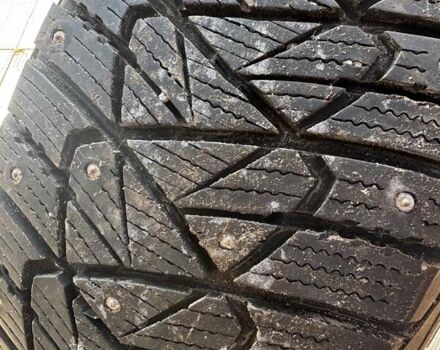 Белый Лексус ЕС, объемом двигателя 2.49 л и пробегом 362 тыс. км за 14700 $, фото 18 на Automoto.ua