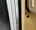Білий Лексус ЕС, об'ємом двигуна 2.5 л та пробігом 185 тис. км за 14900 $, фото 18 на Automoto.ua