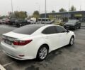 Білий Лексус ЕС, об'ємом двигуна 3.5 л та пробігом 250 тис. км за 11986 $, фото 5 на Automoto.ua