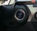 Білий Лексус ЕС, об'ємом двигуна 2.49 л та пробігом 226 тис. км за 15900 $, фото 34 на Automoto.ua